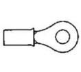 36152  Connectors