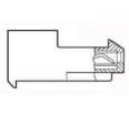 640427-2 electronic component of TE Connectivity