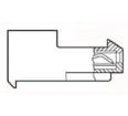 640427-3 electronic component of TE Connectivity