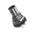 227426-1 RF Connectors / Coaxial Connectors