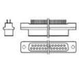 207826-4  Connectors