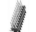 86479-4 Headers & Wire Housings