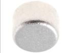 M1219-2  Sensors