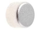M1219-2 Industrial Hall Effect/Magnetic Sensors