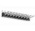 87233-6  Connectors