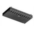 102241-6  Connectors