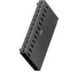 102241-4 Headers & Wire Housings