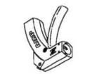 58074-1  Tools & Supplies