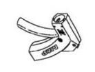 58074-1 Hand Tools