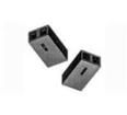 530153-2  Connectors