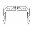 499252-3 electronic component of TE Connectivity