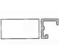 640550-8 electronic component of TE Connectivity