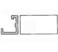 640550-6  Connectors