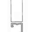 640550-2 Headers & Wire Housings