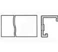 640551-4 electronic component of TE Connectivity