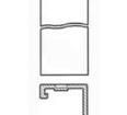 640551-4 Headers & Wire Housings