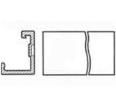 640551-5  Connectors