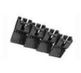 103653-1  Connectors