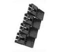 103653-2 Headers & Wire Housings