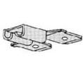 61765-1  Connectors