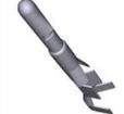61366-1 Pin & Socket Connectors