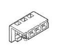 643067-3 electronic component of TE Connectivity