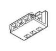 643067-4  Connectors