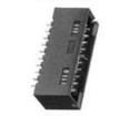 103169-3 Headers & Wire Housings