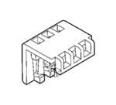 643075-2 electronic component of TE Connectivity