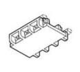 643077-8  Connectors