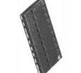 487378-7 FFC & FPC Connectors