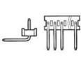 640385-6  Connectors