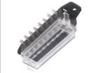 0100590  Circuit Protection