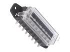 0100590 Fuse Holder