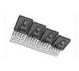 103958-3  Connectors