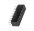 534998-8 Headers & Wire Housings
