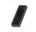 534237-8 Headers & Wire Housings