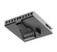 487545-9  Connectors