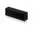 534206-7 electronic component of TE Connectivity
