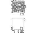 770186-1 Pin & Socket Connectors