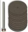 28810  Tools & Supplies