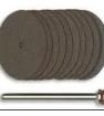 28810 Screwdrivers, Nut Drivers & Socket Drivers