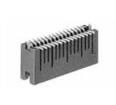 104693-8  Connectors
