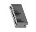 104693-8 Headers & Wire Housings
