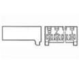 1375820-3  Connectors