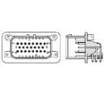 776087-2 electronic component of TE Connectivity