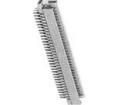 650918-5 DIN 41612 Connectors