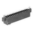 104652-4  Connectors