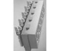 188275-6 Headers & Wire Housings