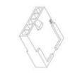 1445049-2 Pin & Socket Connectors